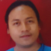 Crisanto Leandro