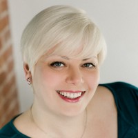 Mary Braun, Cpa, Ca