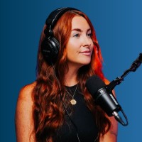 Jen Robinson