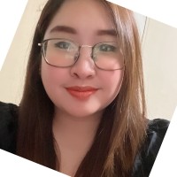 Kimberly Follosco