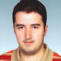 İbrahi̇m Tuaç