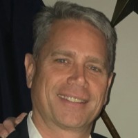 Ben Saleeby