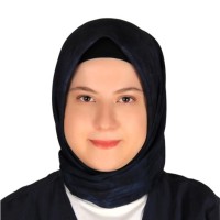Seher Kara