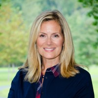 Carol D. Calamari