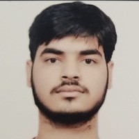Yashraj Saini