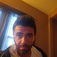 Ricardo Rubio