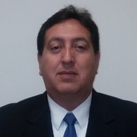 Edmundo Alberto Martínez Rojas