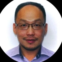Gary Lim