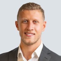 Kaleb Pereira