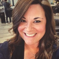 Meghan Stine