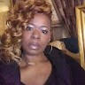 Sharon Anderson