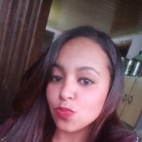 Eliza Pinheiro Camargo