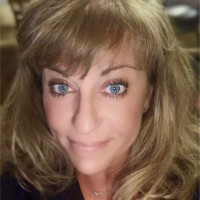 Wendy Byrd