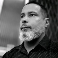 Fabrício Gonçalves