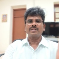 Erpula Nireekshan.Raj