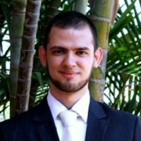 Eric Lima