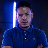 Brayan Cano