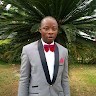Oluwaseun Popoola