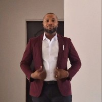 Michael Ode