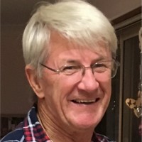 Allen Holden
