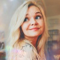Olivia De Flon