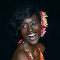 Beatrice Perkins