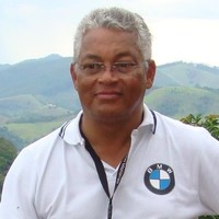Walter Vital da Silva