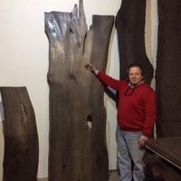 Riverwood T.Czarnowski