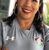 Lucilene Dias