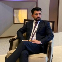 Sayed Mousa Sabory