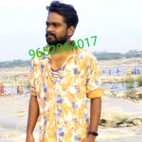 Srinu Sree