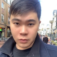 Yuekai Yang