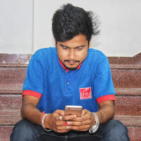 Binit Gayan