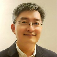 Boon Kai Neo