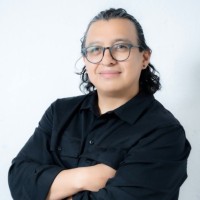 Gustavo Herrera Galicia