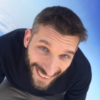 Martynas Kolodzeiskis