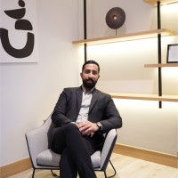 Hilal Mohammed