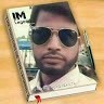 A K M Bashir Ahammad