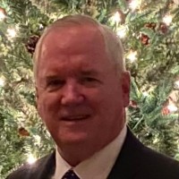 Mike McAnulty