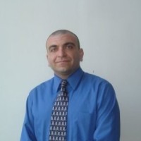 George K.