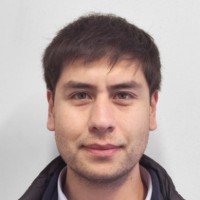 Pedro Ramirez Mena