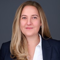Rachel Lauzière