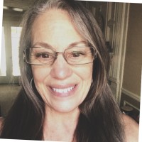 Beth Gluck