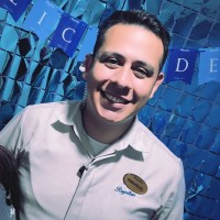 Emmanuel Antonio Hernandez