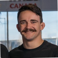 Dan Kovalchuk