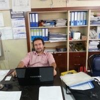 Rahim Kara
