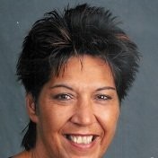 Anita Wittebol