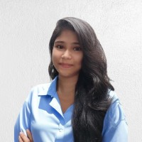 Payal Sahu