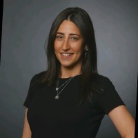 Rotem Tal Noyman