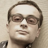 Wladimir Buhai
